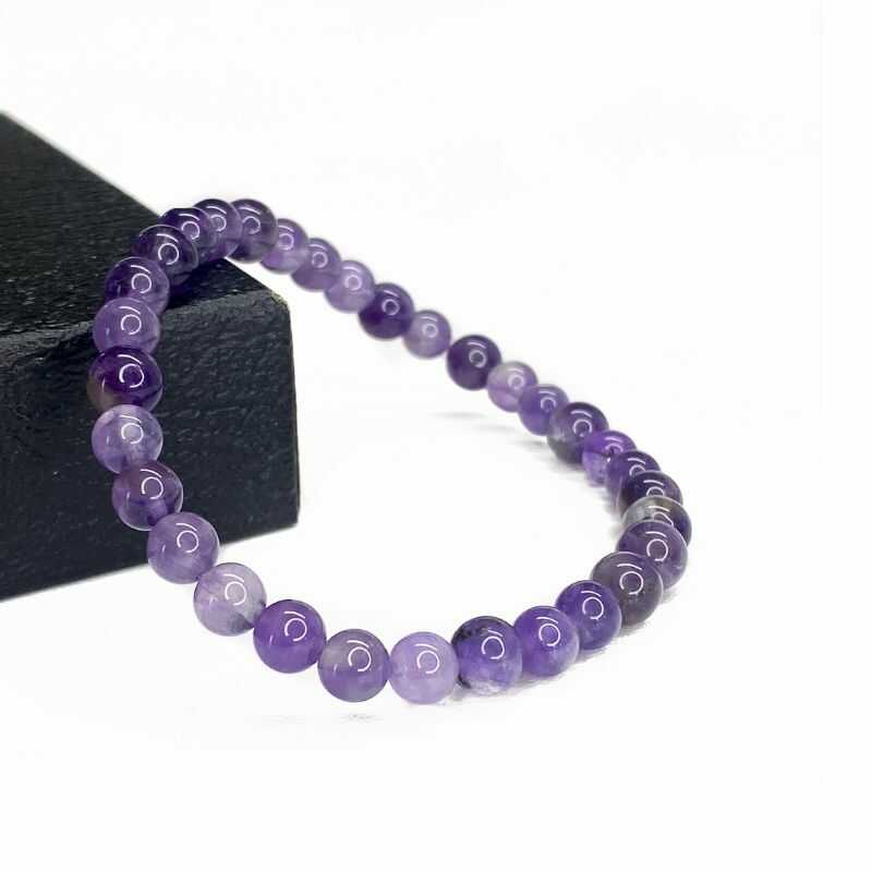 Pulsera Amatista