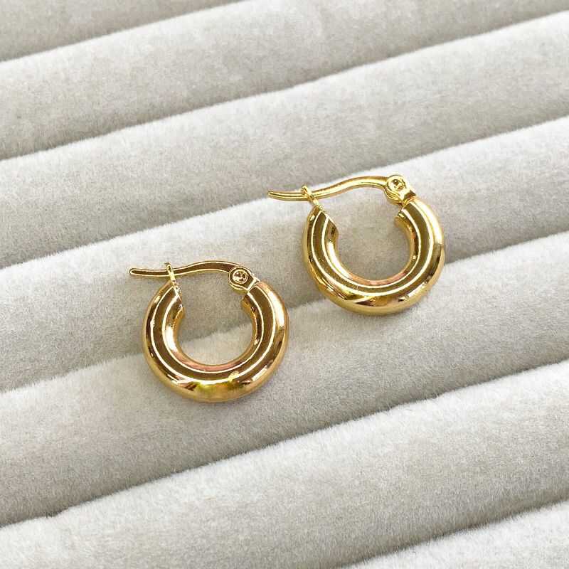 Aros Inflados