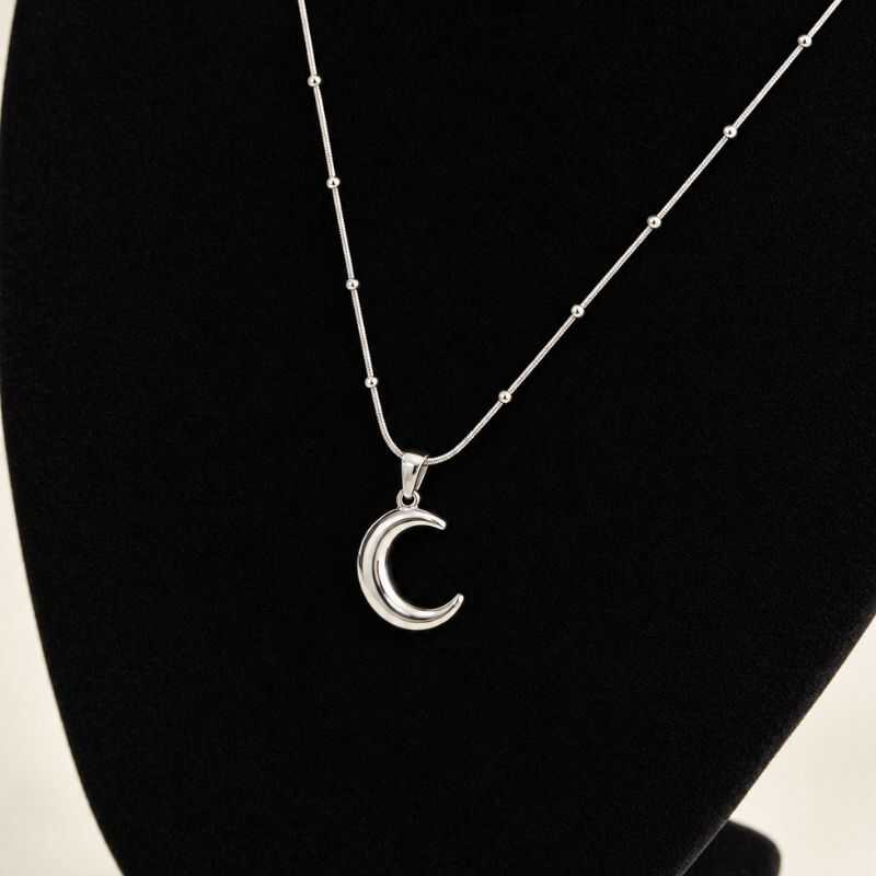 Cadena Luna