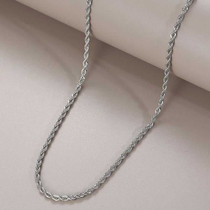 Cadena Rope