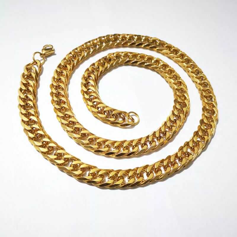 Cadena Cubana