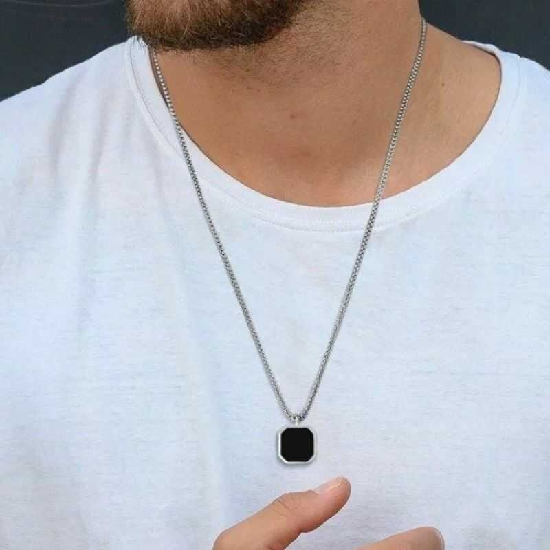 Cadena Ónix