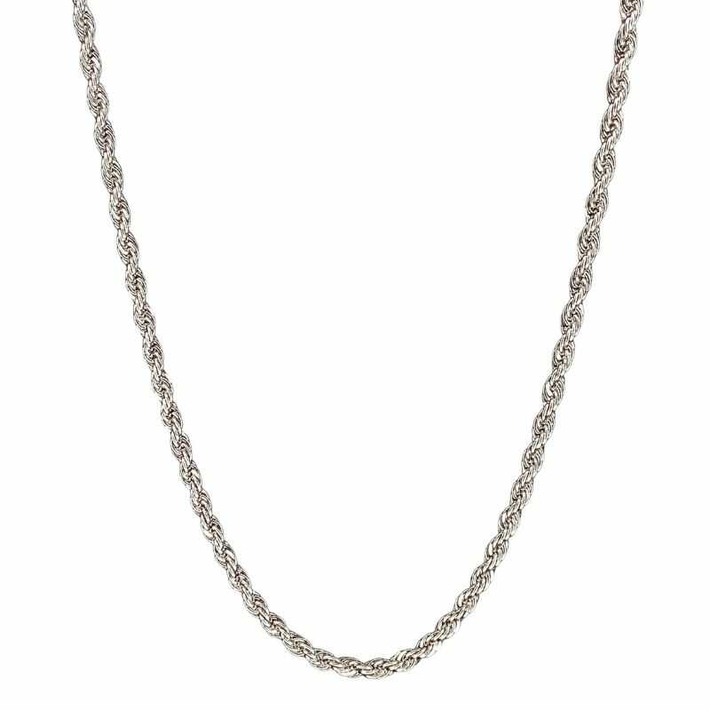 Cadena Rope