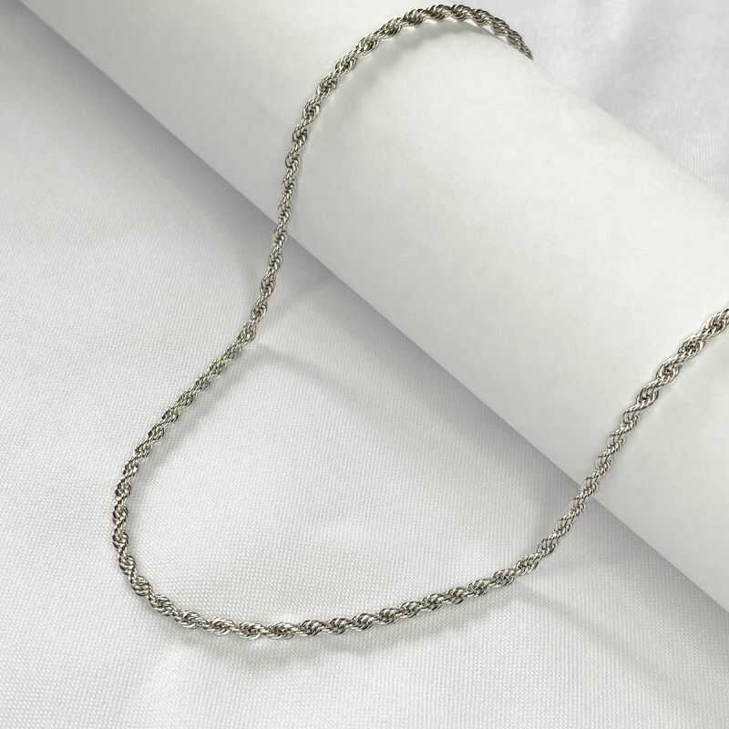 Cadena Rope