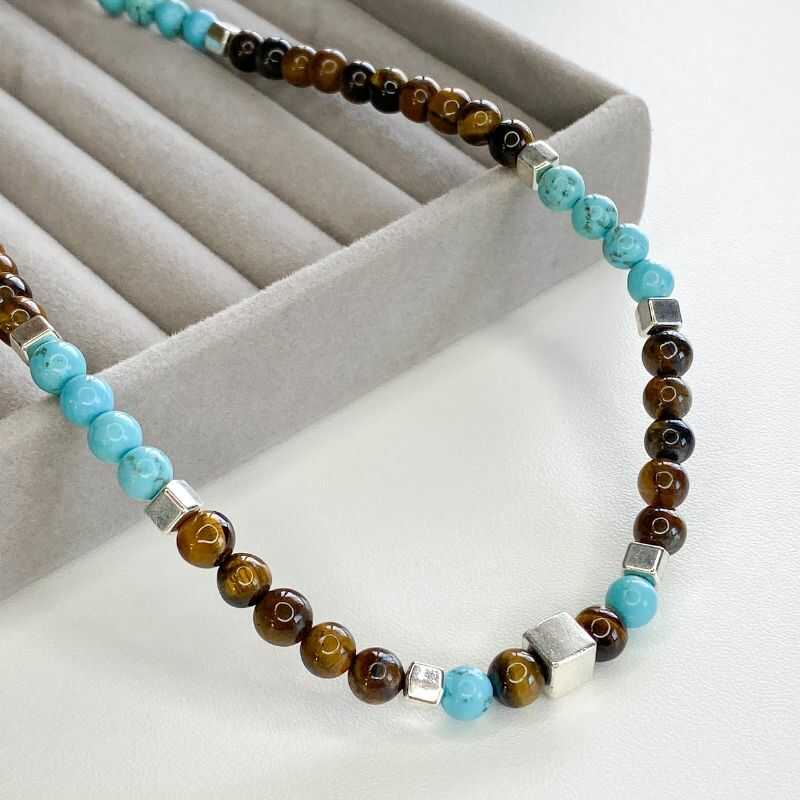 Collar Tíbet