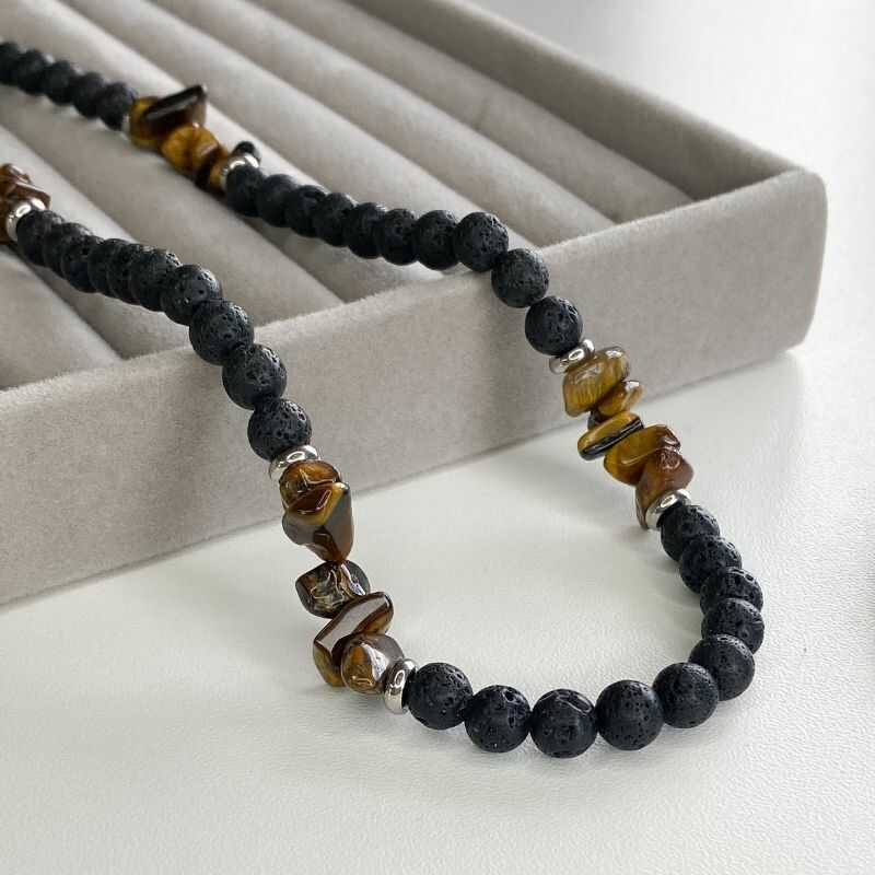 Collar Atlas