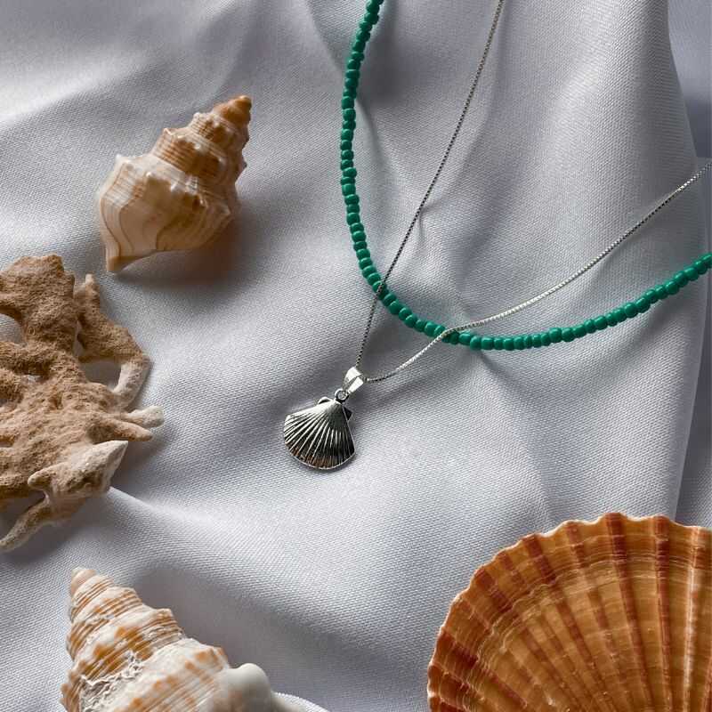 Set Caracola