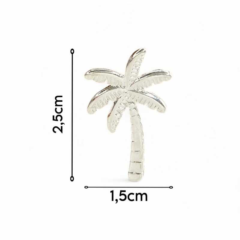 Dije Palmera