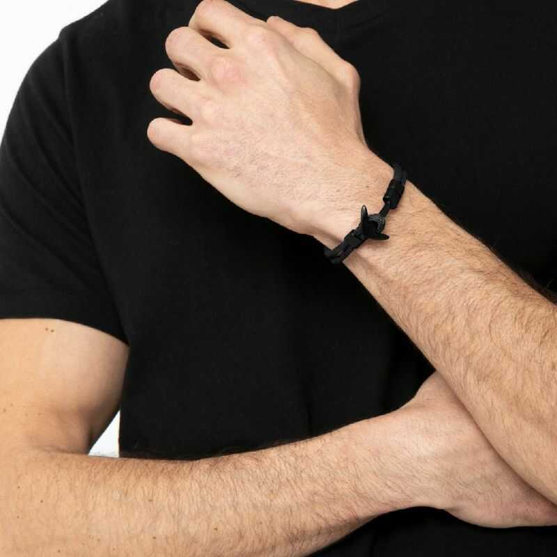 Pulsera Ancla