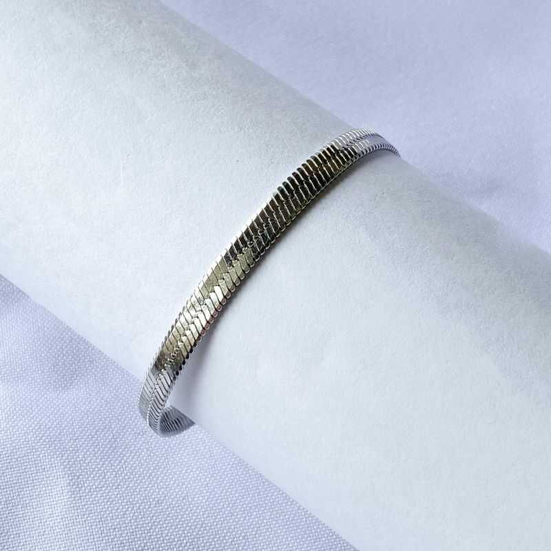 Pulsera Snake