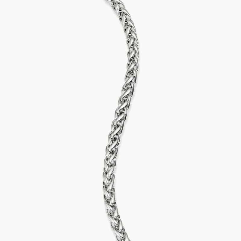Pulsera Espiga