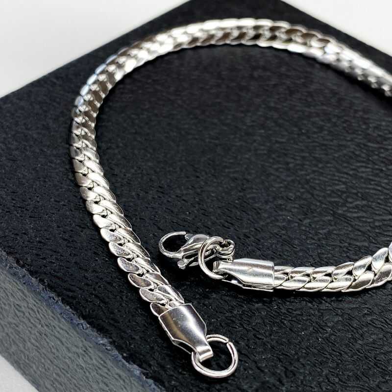 Pulsera Serpiente