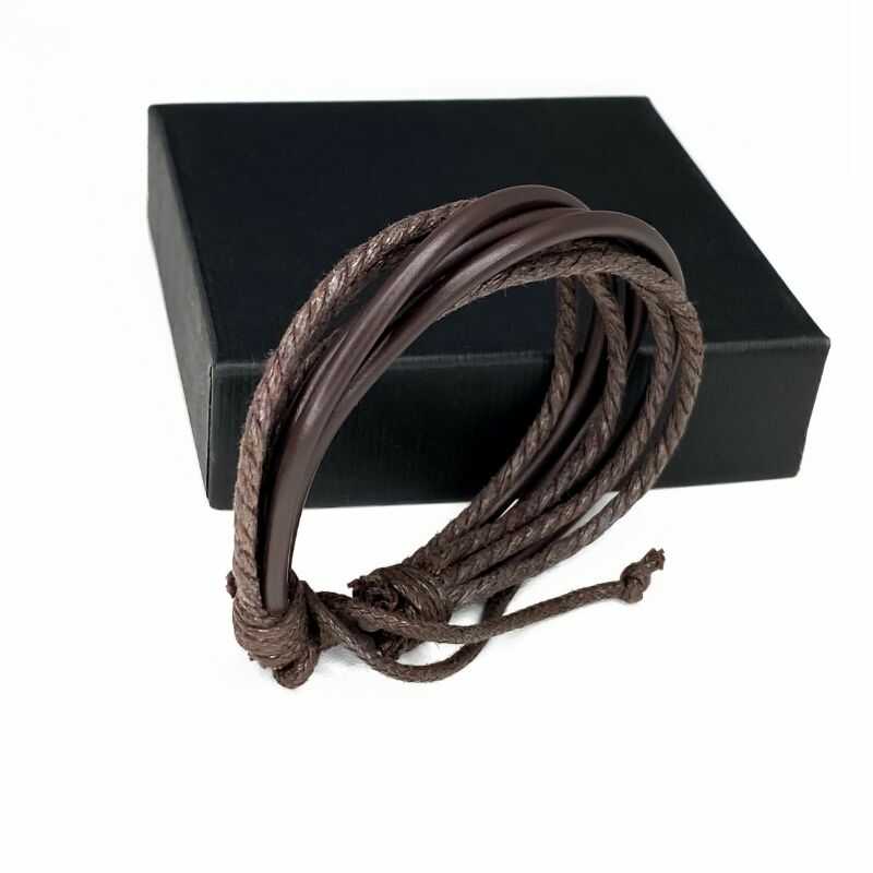 Pulsera África