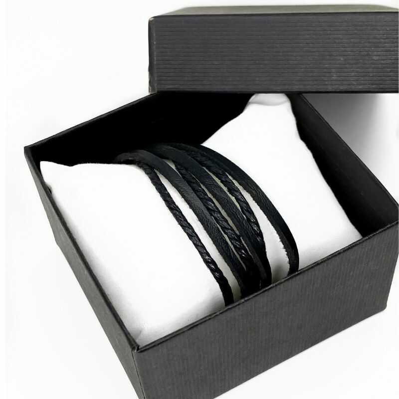 Pulsera América