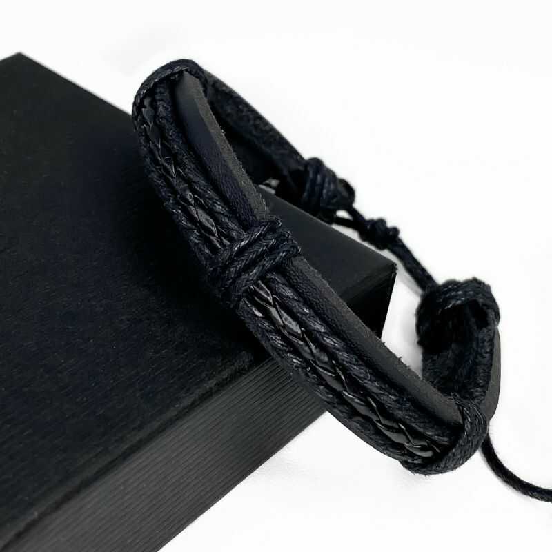 Pulsera Persa