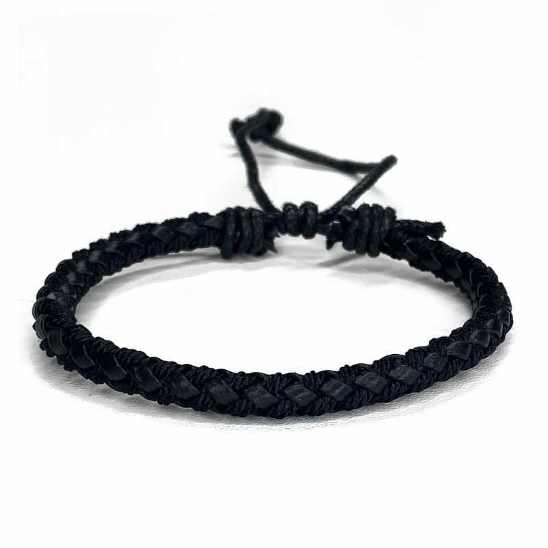 Pulsera Maya