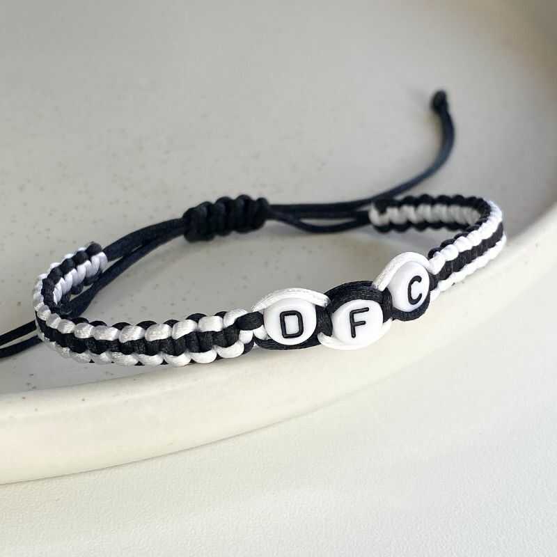 Pulsera Danubio DFC Ajustable