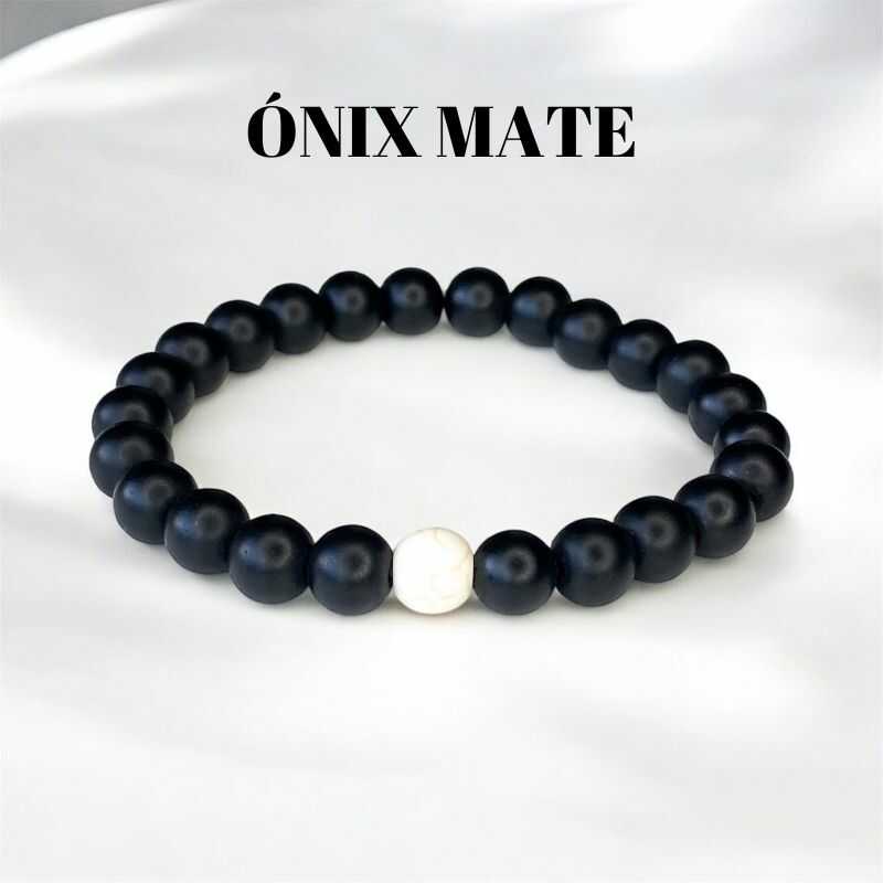 Pulseras de la Distancia 1
