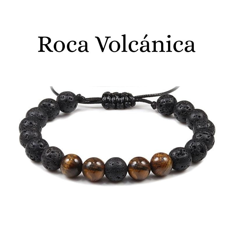 Pulseras de la Distancia Ajustables