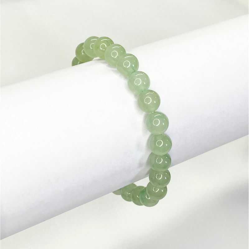 Pulsera Aventurina