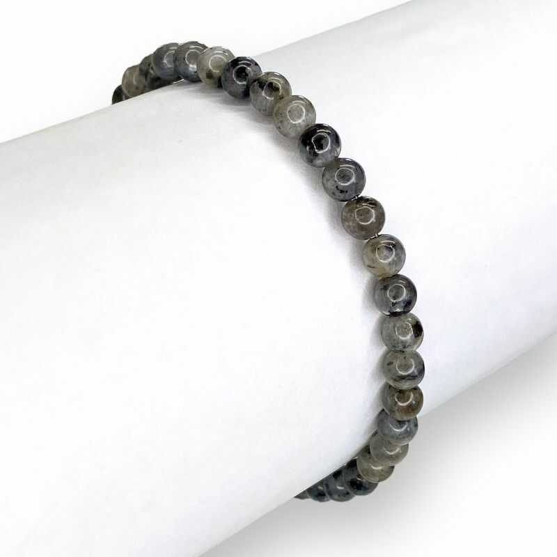 Pulsera Labradorita