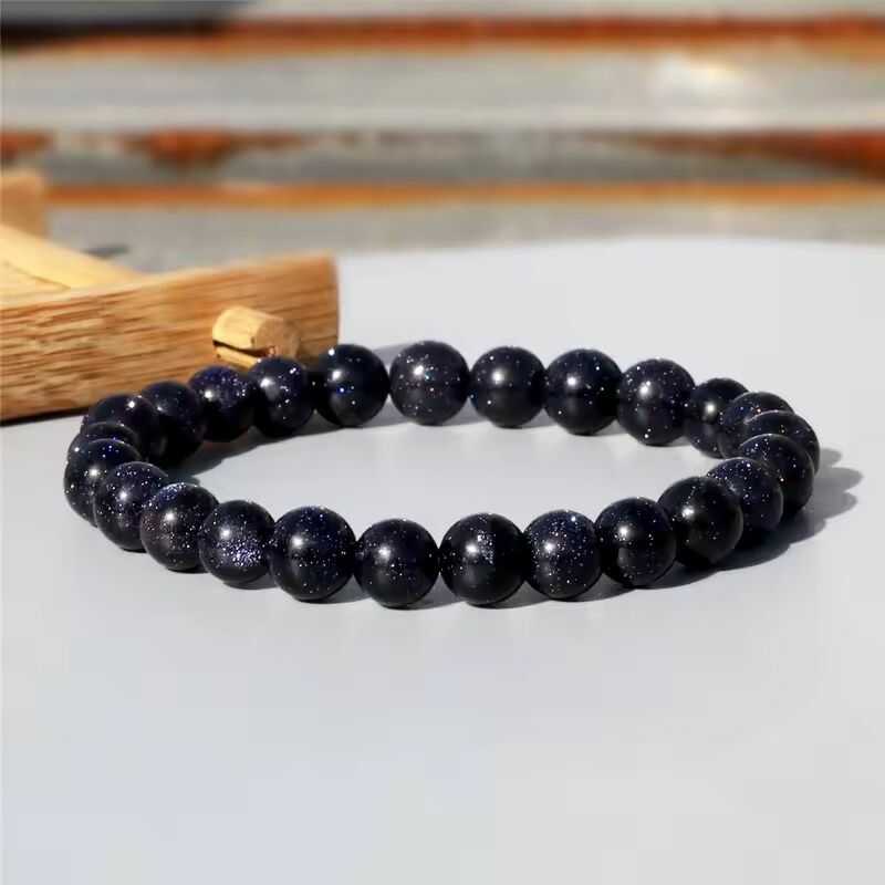Pulsera Lluvia de Estrellas