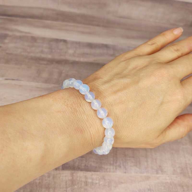 Pulsera Luna