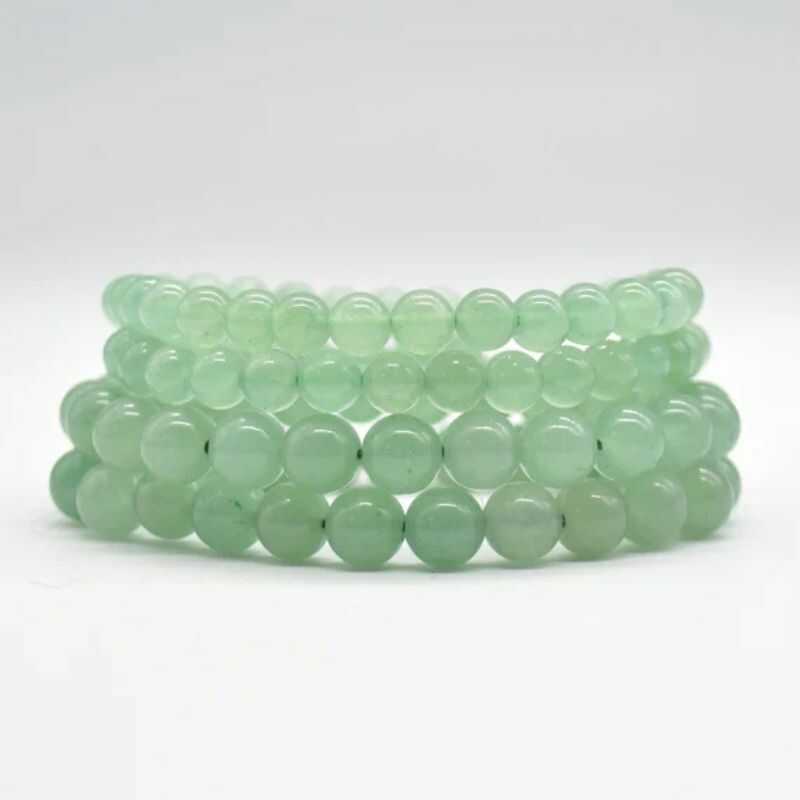 Pulsera Aventurina