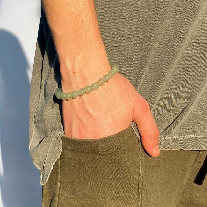 Pulsera Aventurina
