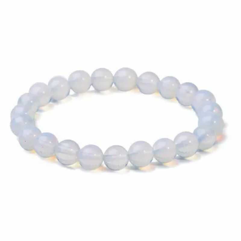 Pulsera Luna