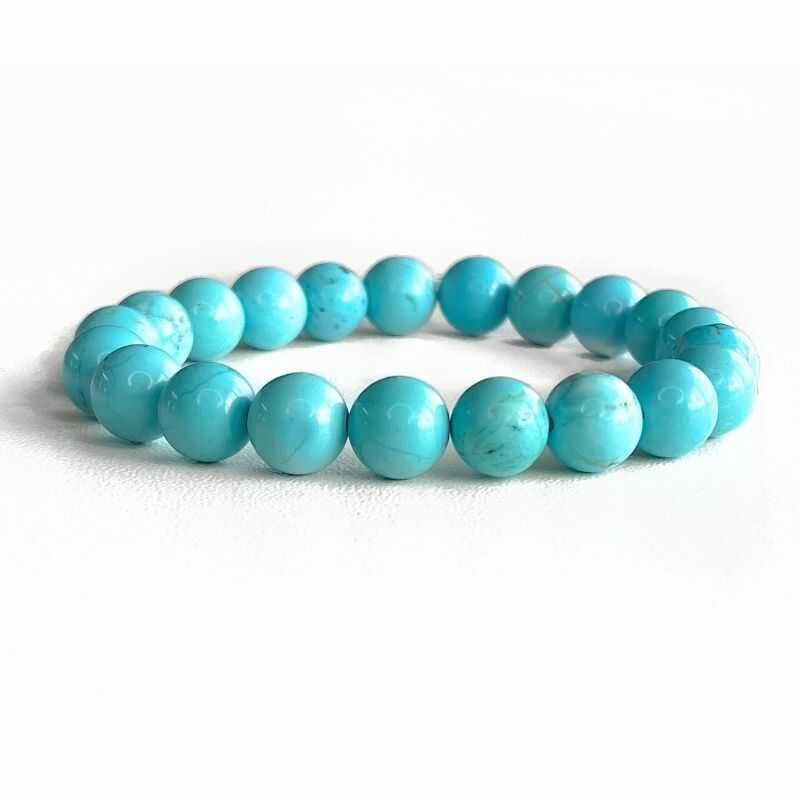 Pulsera Turquesa