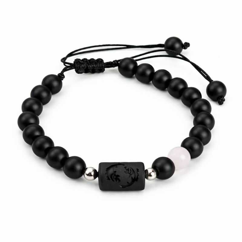 Pulsera Piscis