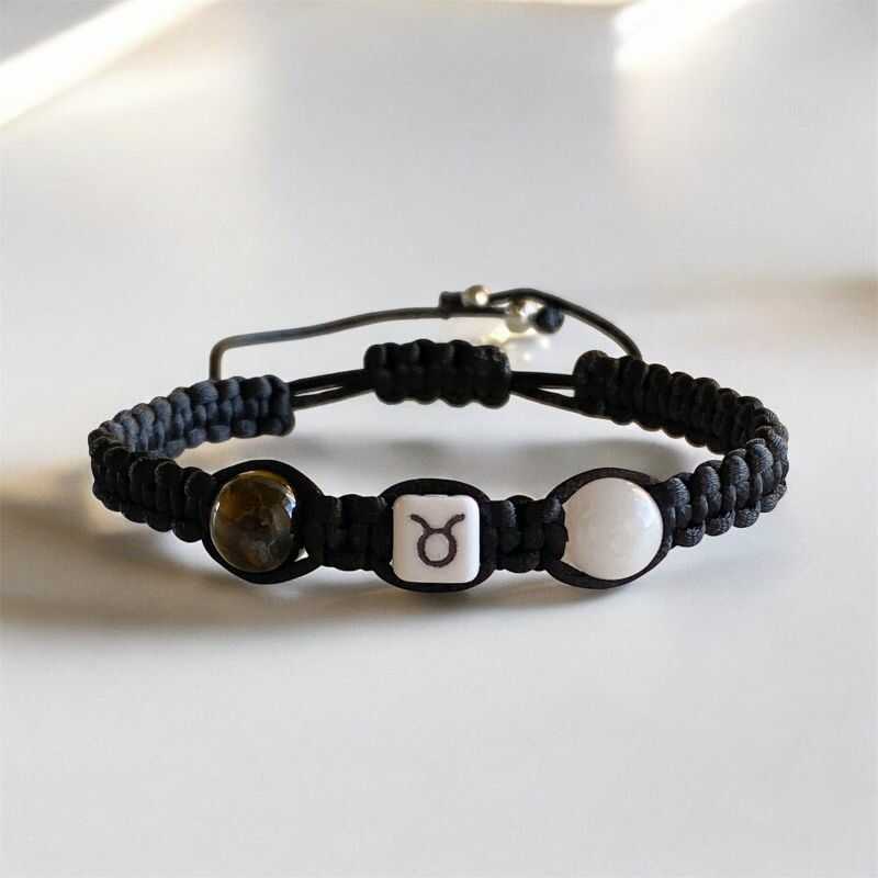 Pulsera Tauro