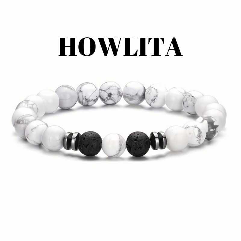 Pulseras de la Distancia