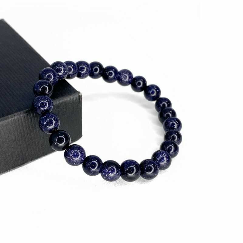 Pulsera Lluvia de Estrellas