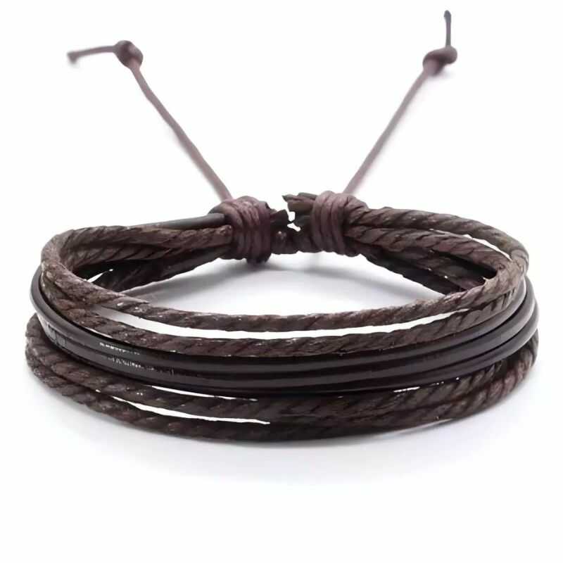 Pulsera África