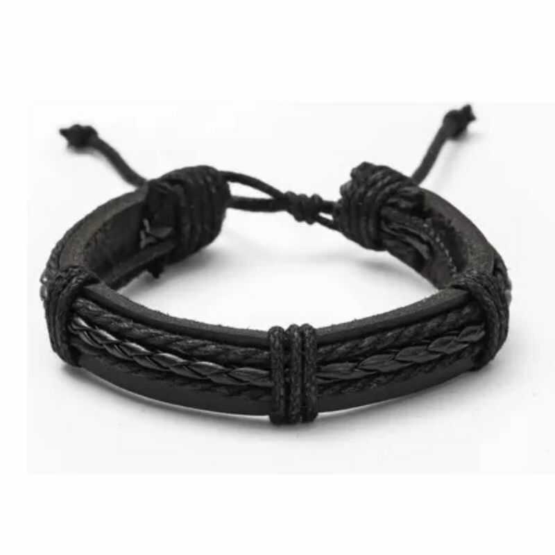Pulsera Persa