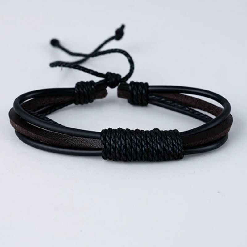 Pulsera Olmeca