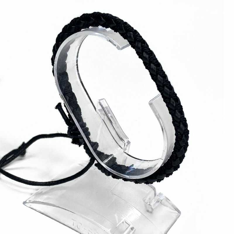 Pulsera Maya