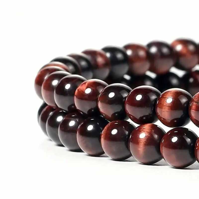 Pulsera Ojo de Buey