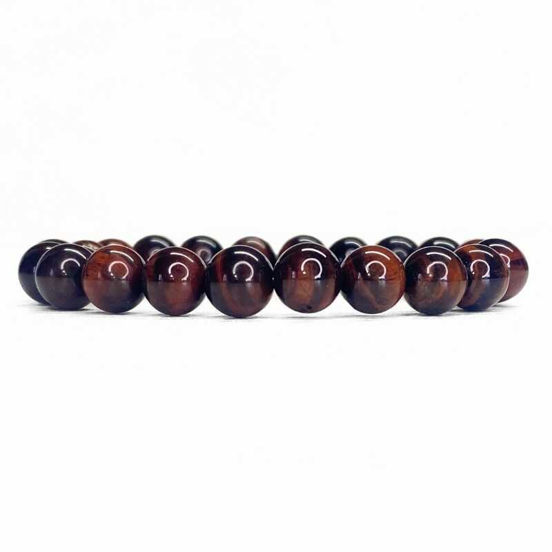 Pulsera Ojo de Buey