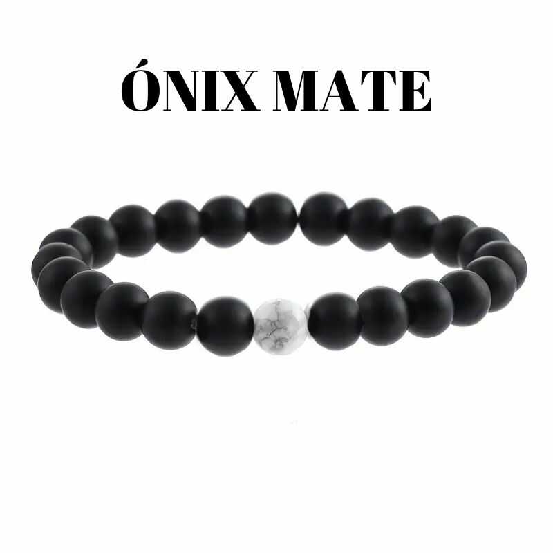 Pulseras de la Distancia 2