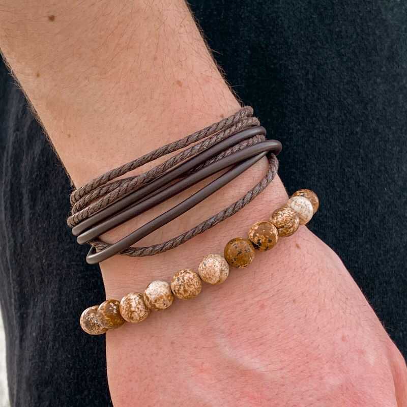 Pulsera África