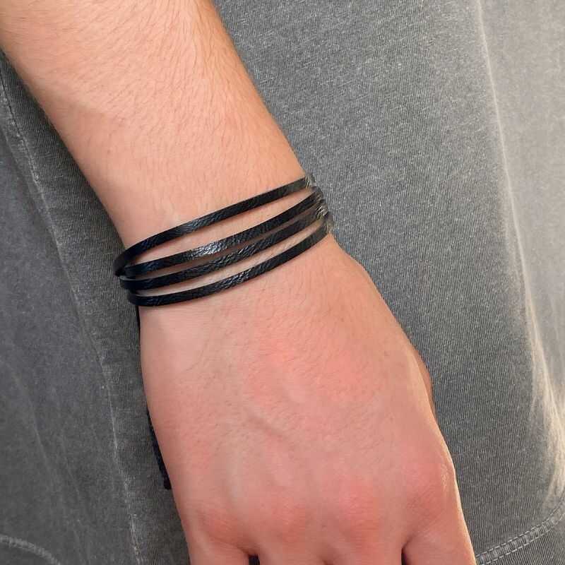 Pulsera Romana