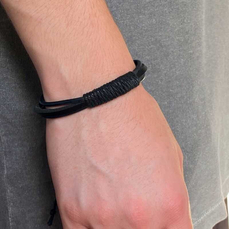 Pulsera Olmeca
