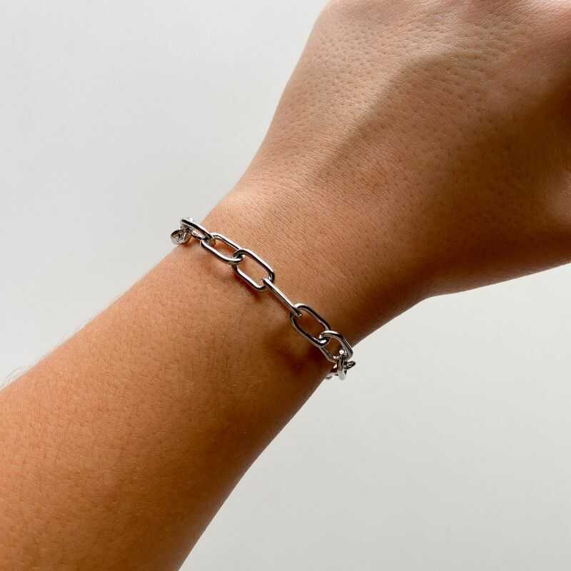 Pulsera Marinera