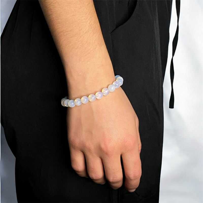 Pulsera Luna