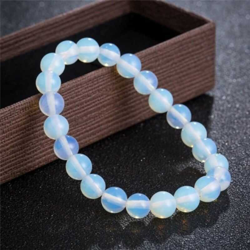 Pulsera Luna