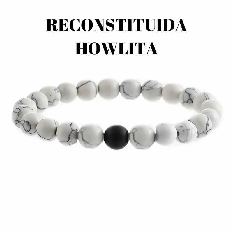 Pulseras de la Distancia 2