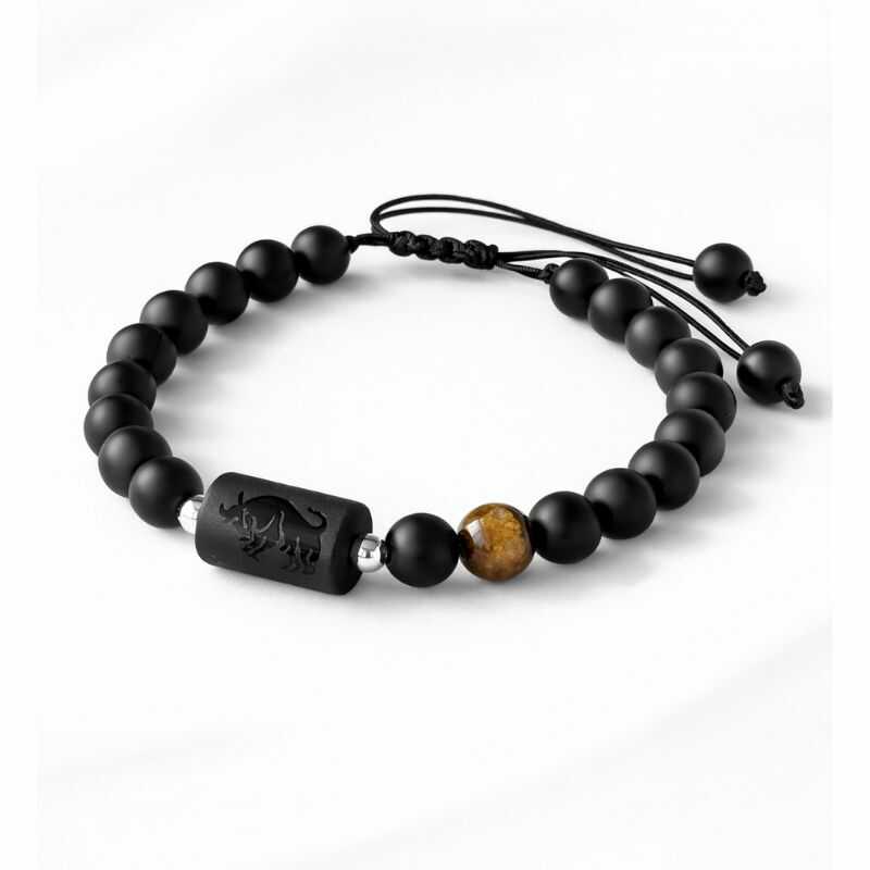 Pulsera Tauro